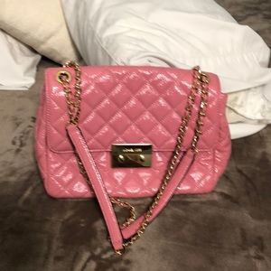 Michael Kors Chain Purse